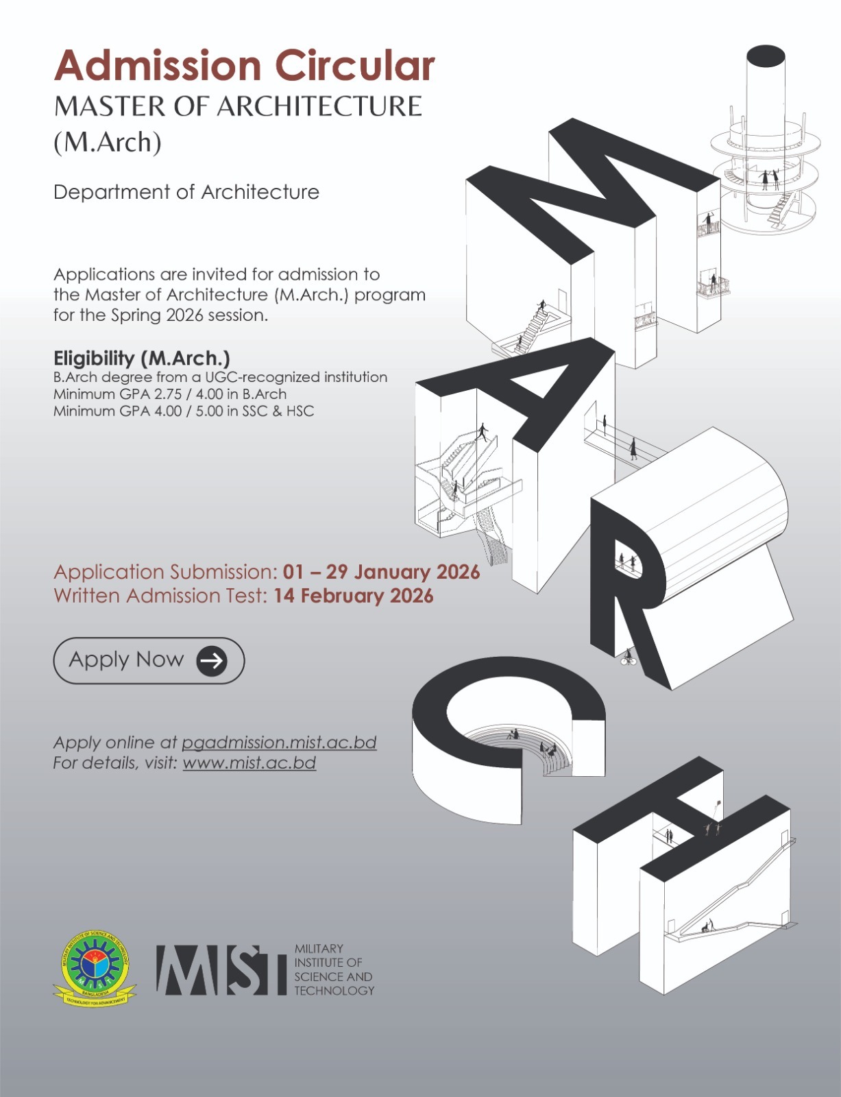 Standard Post with Image